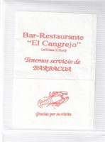 /album/fotogaleria-la-solana/bar-restaurante-el-cangrejo-jpg/